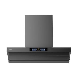 方太 V1S-G 顶侧一体0缝真平嵌 大吸力28m³/min 1450Pa 吸油烟机