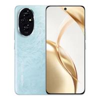 HONOR 荣耀200 5G手机 12GB+256GB 天海青