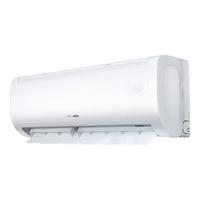 移动端、京东百亿补贴：海信 舒适家系列 KFR-35GW/E370-X1 新一级能效 壁挂式空调 1.5匹