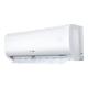 海信 舒适家系列 KFR-35GW/E370-X1 新一级能效 壁挂式空调 1.5匹