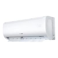 海信 舒适家系列 KFR-35GW/E370-X1 新一级能效 壁挂式空调 1.5匹