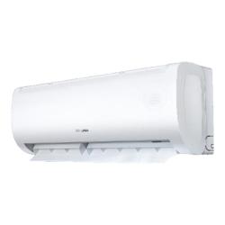 海信 舒适家系列 KFR-35GW/E370-X1 新一级能效 壁挂式空调 1.5匹