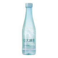 EVERGRANDE SPRING 恒大冰泉 长白山天然低钠矿泉水 500ml*24瓶