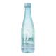 国家补贴：恒大冰泉 长白山天然低钠矿泉水 500ml*24瓶