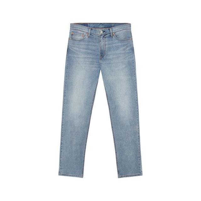 Levi's 【冰酷】502锥形牛仔裤