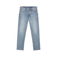 Levi's 【冰酷】502锥形牛仔裤