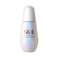 SK-II 光蕴环采精华液 50ml