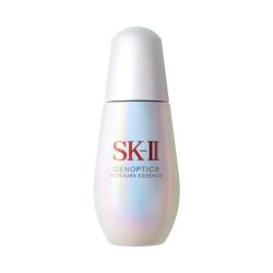 SK-II 光蕴环采精华液 50ml