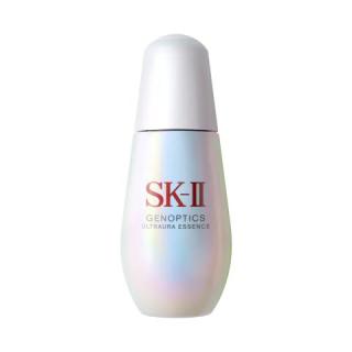 SK-II 光蕴环采精华液 50ml