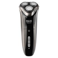 PHILIPS 飞利浦 3000系列 S3203/08 电动剃须刀