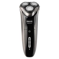 飞利浦 3000系列 S3203/08 电动剃须刀