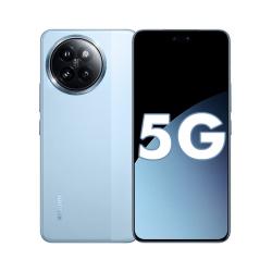 小米 Civi 4 Pro 5G手机 16GB+512GB 微风蓝