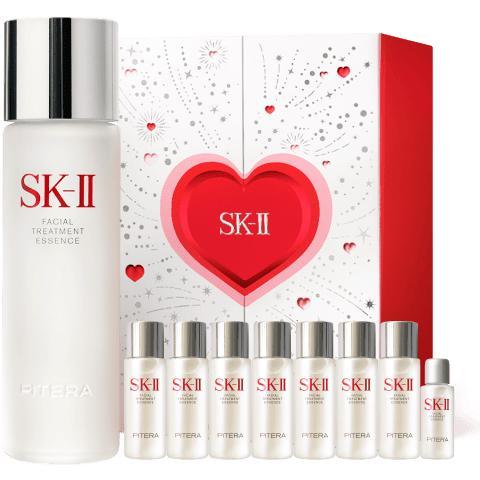 SK-II PITERA精华系列 护肤精华露 230ml