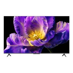 小米 MI）电视S85 Mini LED 85英寸 640分区 1200nits 240Hz 澎湃OS 一级能效 L85MA-SPL