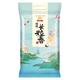 金龙鱼 臻选 长粒香 东北大米 5kg