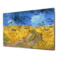 移动端、京东百亿补贴：长虹 电视85D7H Mini 85英寸Mini LED 800分区 288Hz高刷壁纸巨幕大屏智慧屏 家电一级能效