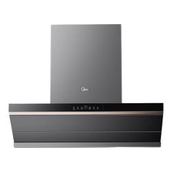 美的 CXW-140-AK5 PRO 欧式吸油烟机