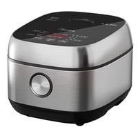 Midea 美的 MB-40LS60 电饭煲 4L 白色