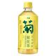 怡宝 至本清润菊花茶植物饮料450ml*15瓶 植物饮料  低糖菊花茶 450mL*15瓶