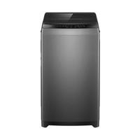 Leader XQB80-L539 波轮洗衣机 8kg