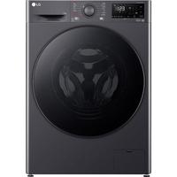 LG 星云系列 FCY10Y4M 直驱滚筒洗衣机