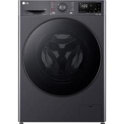 LG 星云系列 FCY10Y4M 滚筒洗衣机 10kg