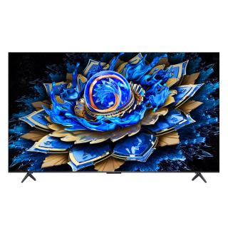 国家补贴、PLUS会员：TCL 75T7L Pro 液晶电视 75英寸 4K 标准版