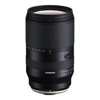 腾龙 18-300mm F/3.5-6.3 Di III-A VC VXD