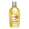 L'OCCITANE 欧舒丹 甜扁桃紧致沐浴油 250ml