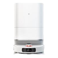 米家 M30S 扫拖一体机 D103CN