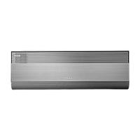 COLMO KFR-35GW/CA1 AI智能新风 1.5匹 壁挂式空调