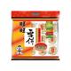 旺旺 雪饼 400g
