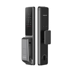 凯迪仕 Q9 Plus V2 指静脉识别 智能门锁
