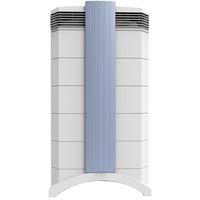 IQAir GC Series 家用空气净化器