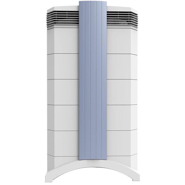 IQAir GC Series 家用空气净化器