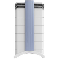 IQAir GC Series 家用空气净化器