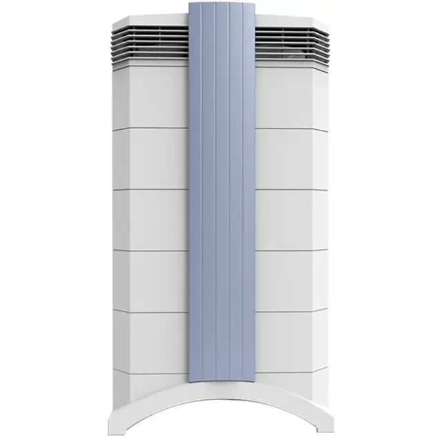 IQAir GC Series 家用空气净化器