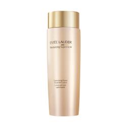 雅诗兰黛 胶原水 智妍紧塑弹润水 200ml