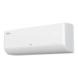 TCL 真省电SE系列 KFR-46GW/JD21+B1 新一级能效 壁挂式空调 2匹