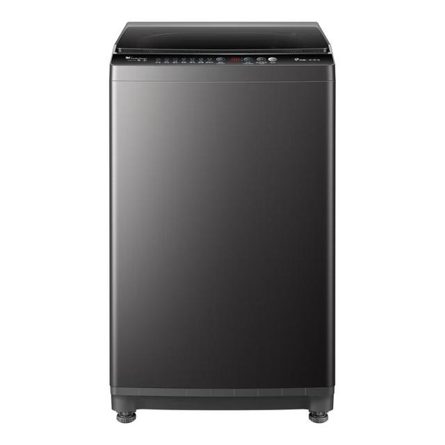大件超省、今日必买：小天鹅 TB80V26DT 变频波轮洗衣机 8kg