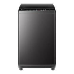 小天鹅 TB80V26DT 变频波轮洗衣机 8kg