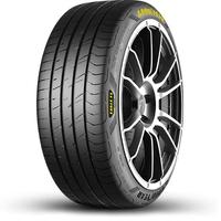 固特异 汽车轮胎235/50R19 99W EF1 SPORT鹰驰F1酷跑 适配比亚迪宋/领克