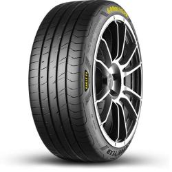 固特异 汽车轮胎235/50R19 99W EF1 SPORT鹰驰F1酷跑 适配比亚迪宋/领克