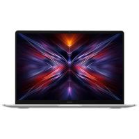 小米 REDMI Book 14 J7265 英特尔酷睿Core5-210H 16GB+1TB 笔记本电脑
