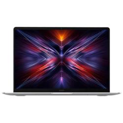 小米 REDMI Book 14 J7265 英特尔酷睿Core5-210H 16GB+1TB 笔记本电脑