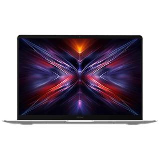 小米 REDMI Book 14 J7265 英特尔酷睿Core5-210H 16GB+1TB 笔记本电脑