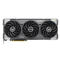 华硕 电竞游戏显卡  16GB