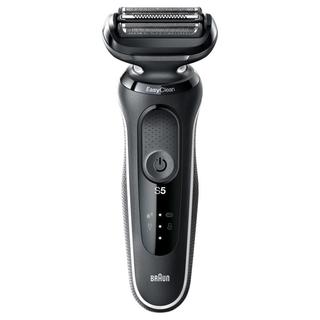 BRAUN 博朗 5系列 50-W1000s 电动剃须刀