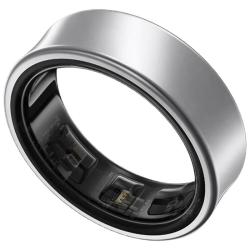 三星 Galaxy系列 Galaxy Ring 智能戒指
