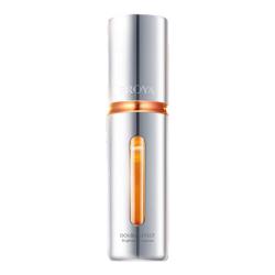 珀莱雅 双抗焕亮精华液 第三代 50ml
